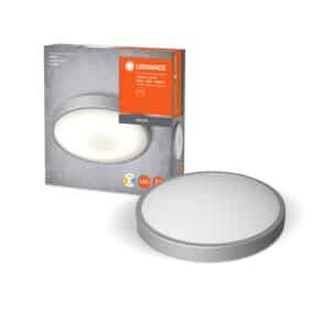 LEDVANCE LED-Leuchte »ORBIS® CCT / DIM«