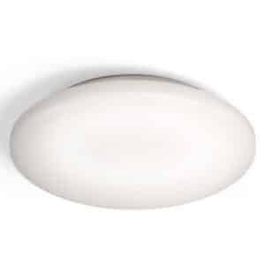 LEDVANCE LED-Leuchte »ORBIS® Pure«
