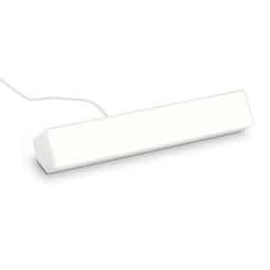 BRILONER Wall Washer »MURO«