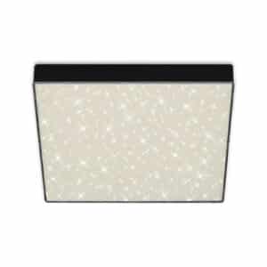 BRILONER LED-Deckenleuchte »FLAME STAR«