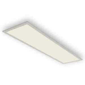 BRILONER LED Panel »Piatto«