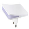 hama LED-Nachtlicht »DayNight«