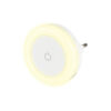 hama LED-Nachtlicht »Touch Switch«