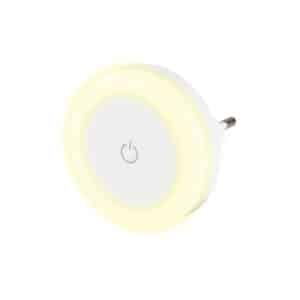 hama LED-Nachtlicht »Touch Switch«