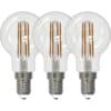CASAYA LED-Leuchtmittel »Retro HD«