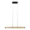 Luce ambiente Design LED-Pendelleuchte