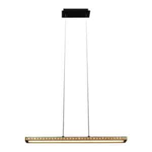 Luce ambiente Design LED-Pendelleuchte