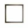 Luce ambiente Design LED-Deckenleuchte