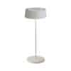 ECO-LIGHT Akku-Tischleuchte »Cocktail«