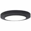LUTEC LED-Deckenleuchte