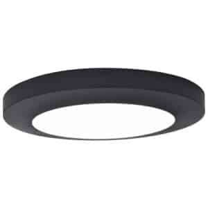 LUTEC LED-Deckenleuchte