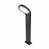 LUTEC LED-Wegeleuchte