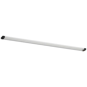 MÜLLER LICHT LED-Unterbauleuchte »Cabinet Light Flat Sensor 50«