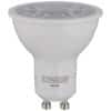 SCHWAIGER LED-Leuchtmittel »HOME4YOU«