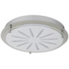 BRILLIANT LED-Wand-/Deckenleuchte »Cathleen«