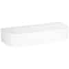 BRILLIANT LED-Wandleuchte »Free«