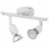 BRILLIANT LED-Spotbalken »Loona«