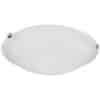 BRILLIANT LED-Leuchte »Mauritius«
