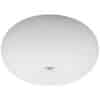 EGLO LED-Deckenleuchte »OPTICA-C«