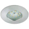 BRILONER LED-Einbauleuchte »ATTACH ONE«