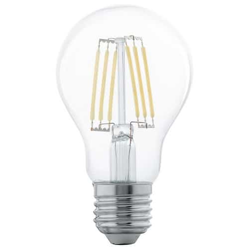 EGLO LED-Filament-Leuchtmittel
