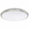 EGLO LED-Wand-/Deckenleuchte »MANILVA«