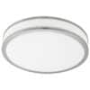 EGLO LED-Wand-/Deckenleuchte »PALERMO 3«