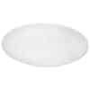 EGLO LED-Wand-/Deckenleuchte »MARGITTA 1«