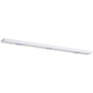 MÜLLER LICHT LED-Unterbauleuchte »Cabinet Light Sensor«