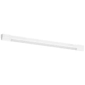 MÜLLER LICHT LED-Unterbauleuchte »ARAX 70«