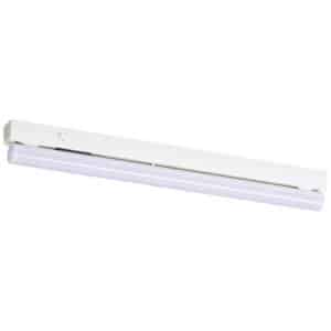 MÜLLER LICHT LED-Unterbauleuchte »Unilex 50«