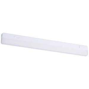 MÜLLER LICHT LED-Unterbauleuchte »Cabinet Light Dim 60«