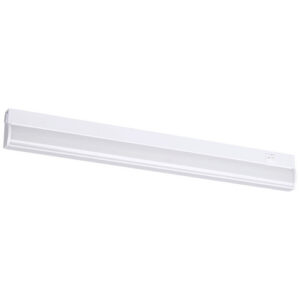 MÜLLER LICHT LED-Unterbauleuchte »Cabinet Light Switch 60«