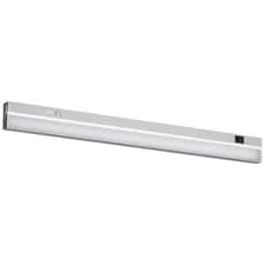 MÜLLER LICHT LED-Unterbauleuchte »Cabinet Light DIM 60«