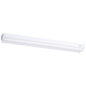 MÜLLER LICHT LED-Unterbauleuchte »BASIC«