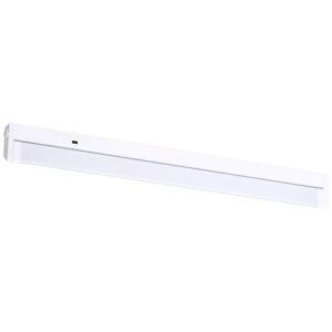 MÜLLER LICHT LED-Unterbauleuchte »Cabinet Light Swing Sensor 60«