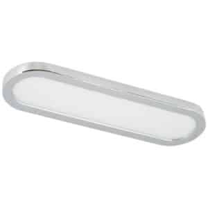 PAULMANN LED-Pendelleuchte »URail«