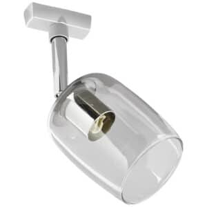 PAULMANN LED-Deckenspot »URail«