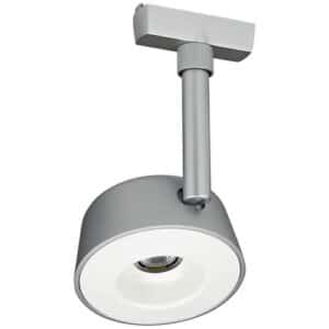 PAULMANN LED-Spot »URail«