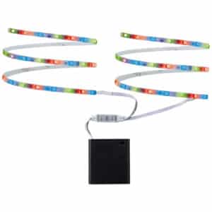 PAULMANN LED-Streifen »Mobil Stripe«