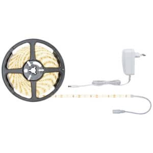 PAULMANN LED-Streifen »SimpLED«