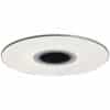 AEG LED-Deckenleuchte »Tonic«