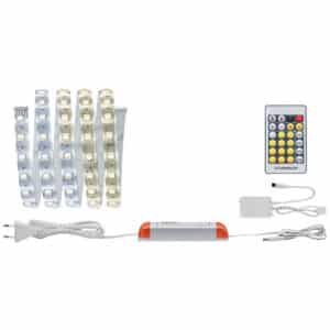 PAULMANN LED-Streifen »MaxLED«