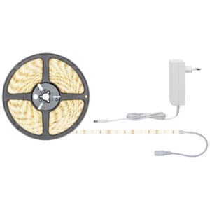 PAULMANN LED-Streifen »SimpLED«