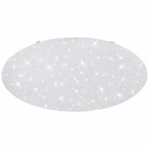 BRILONER LED-Deckenleuchte »VERB«