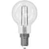 CASAYA LED-Leuchtmittel »Retro HD«
