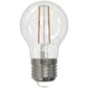 CASAYA LED-Leuchtmittel »Retro HD«