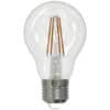 CASAYA LED-Leuchtmittel »Retro HD«