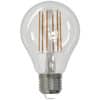 CASAYA LED-Leuchtmittel »Retro HD«