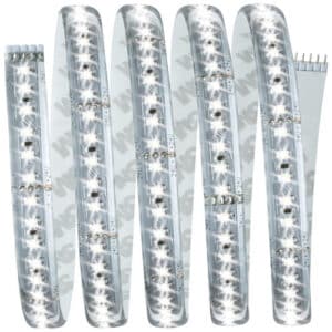 PAULMANN LED-Streifen »MaxLED«